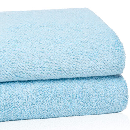 antibacterial_bath_towel_set_of_2_sky_blue