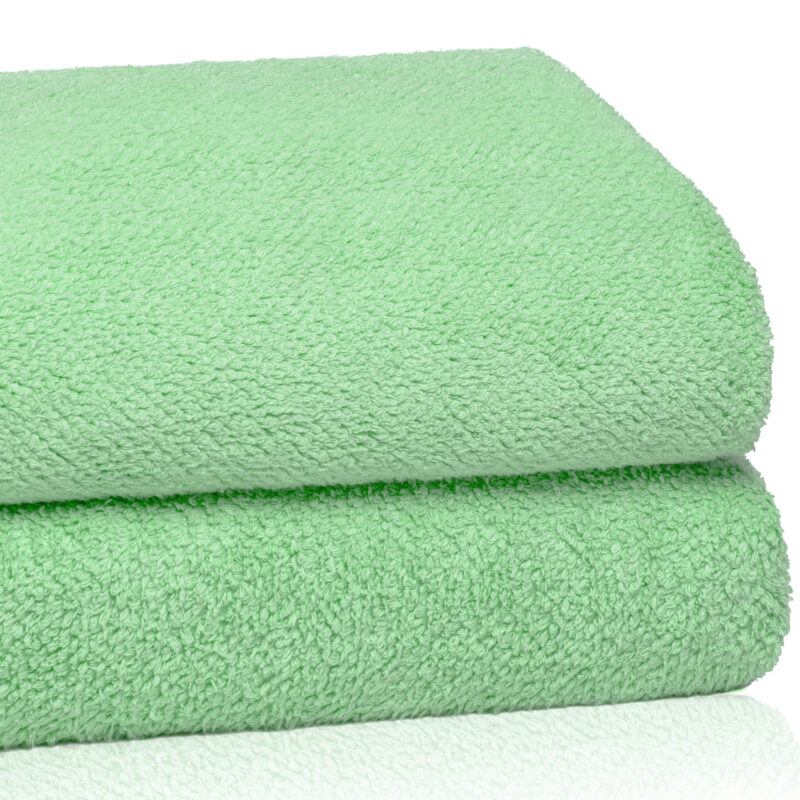 antibacterial_bath_towel